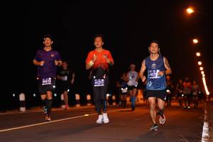 BIB: 4070, 80613, 41211
                            <button type="button" onclick="openModal(10608973)" class="btn btn-primary btn-sm float-right btn-popup" data-toggle="modal" data-target=".modal-high-quality">
                        <i class="fas fa-shopping-cart"></i> Add to Cart
                    </button>
                                            <button type="button" onclick="isThisMe(10608973, true)" class="btn btn-success btn-sm float-right btn-popup btn-isme hidden" data-toggle="tooltip" data-placement="bottom" title="นี่คือรูปของคุณใช่ไหม คลิกที่นี่เพื่อเอาเข้าอัลบั้ม">
                        <i class="fas fa-plus"></i> Add to album
                    </button>
                    <button type="button" onclick="isThisMe(10608973, false)" class="btn btn-warning btn-sm float-right btn-popup btn-isnotme hidden">
                        <i class="fas fa-ban"></i> Remove from album
                    </button>
