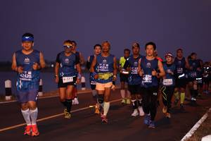 BIB: 45341, 413, 424, 42420, 4009, 46311, 46159
                            <button type="button" onclick="openModal(10614997)" class="btn btn-primary btn-sm float-right btn-popup" data-toggle="modal" data-target=".modal-high-quality">
                        <i class="fas fa-shopping-cart"></i> Add to Cart
                    </button>
                                            <button type="button" onclick="isThisMe(10614997, true)" class="btn btn-success btn-sm float-right btn-popup btn-isme hidden" data-toggle="tooltip" data-placement="bottom" title="นี่คือรูปของคุณใช่ไหม คลิกที่นี่เพื่อเอาเข้าอัลบั้ม">
                        <i class="fas fa-plus"></i> Add to album
                    </button>
                    <button type="button" onclick="isThisMe(10614997, false)" class="btn btn-warning btn-sm float-right btn-popup btn-isnotme hidden">
                        <i class="fas fa-ban"></i> Remove from album
                    </button>