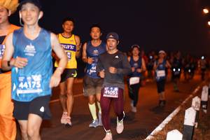 BIB: 44175, 41055
                            <button type="button" onclick="openModal(10612841)" class="btn btn-primary btn-sm float-right btn-popup" data-toggle="modal" data-target=".modal-high-quality">
                        <i class="fas fa-shopping-cart"></i> Add to Cart
                    </button>
                                            <button type="button" onclick="isThisMe(10612841, true)" class="btn btn-success btn-sm float-right btn-popup btn-isme hidden" data-toggle="tooltip" data-placement="bottom" title="นี่คือรูปของคุณใช่ไหม คลิกที่นี่เพื่อเอาเข้าอัลบั้ม">
                        <i class="fas fa-plus"></i> Add to album
                    </button>
                    <button type="button" onclick="isThisMe(10612841, false)" class="btn btn-warning btn-sm float-right btn-popup btn-isnotme hidden">
                        <i class="fas fa-ban"></i> Remove from album
                    </button>