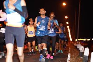 BIB: 41620, 4716, 4649, 44031, 0000000000
                            <button type="button" onclick="openModal(10611281)" class="btn btn-primary btn-sm float-right btn-popup" data-toggle="modal" data-target=".modal-high-quality">
                        <i class="fas fa-shopping-cart"></i> Add to Cart
                    </button>
                                            <button type="button" onclick="isThisMe(10611281, true)" class="btn btn-success btn-sm float-right btn-popup btn-isme hidden" data-toggle="tooltip" data-placement="bottom" title="นี่คือรูปของคุณใช่ไหม คลิกที่นี่เพื่อเอาเข้าอัลบั้ม">
                        <i class="fas fa-plus"></i> Add to album
                    </button>
                    <button type="button" onclick="isThisMe(10611281, false)" class="btn btn-warning btn-sm float-right btn-popup btn-isnotme hidden">
                        <i class="fas fa-ban"></i> Remove from album
                    </button>