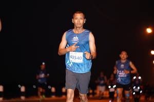 BIB: 43540
                            <button type="button" onclick="openModal(10612067)" class="btn btn-primary btn-sm float-right btn-popup" data-toggle="modal" data-target=".modal-high-quality">
                        <i class="fas fa-shopping-cart"></i> Add to Cart
                    </button>
                                            <button type="button" onclick="isThisMe(10612067, true)" class="btn btn-success btn-sm float-right btn-popup btn-isme hidden" data-toggle="tooltip" data-placement="bottom" title="นี่คือรูปของคุณใช่ไหม คลิกที่นี่เพื่อเอาเข้าอัลบั้ม">
                        <i class="fas fa-plus"></i> Add to album
                    </button>
                    <button type="button" onclick="isThisMe(10612067, false)" class="btn btn-warning btn-sm float-right btn-popup btn-isnotme hidden">
                        <i class="fas fa-ban"></i> Remove from album
                    </button>