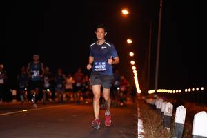 BIB: 44637
                            <button type="button" onclick="openModal(10610296)" class="btn btn-primary btn-sm float-right btn-popup" data-toggle="modal" data-target=".modal-high-quality">
                        <i class="fas fa-shopping-cart"></i> Add to Cart
                    </button>
                                            <button type="button" onclick="isThisMe(10610296, true)" class="btn btn-success btn-sm float-right btn-popup btn-isme hidden" data-toggle="tooltip" data-placement="bottom" title="นี่คือรูปของคุณใช่ไหม คลิกที่นี่เพื่อเอาเข้าอัลบั้ม">
                        <i class="fas fa-plus"></i> Add to album
                    </button>
                    <button type="button" onclick="isThisMe(10610296, false)" class="btn btn-warning btn-sm float-right btn-popup btn-isnotme hidden">
                        <i class="fas fa-ban"></i> Remove from album
                    </button>