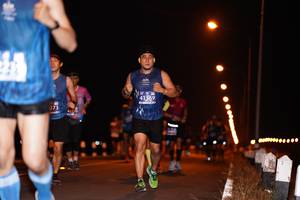 BIB: 41369, 073
                            <button type="button" onclick="openModal(10610590)" class="btn btn-primary btn-sm float-right btn-popup" data-toggle="modal" data-target=".modal-high-quality">
                        <i class="fas fa-shopping-cart"></i> Add to Cart
                    </button>
                                            <button type="button" onclick="isThisMe(10610590, true)" class="btn btn-success btn-sm float-right btn-popup btn-isme hidden" data-toggle="tooltip" data-placement="bottom" title="นี่คือรูปของคุณใช่ไหม คลิกที่นี่เพื่อเอาเข้าอัลบั้ม">
                        <i class="fas fa-plus"></i> Add to album
                    </button>
                    <button type="button" onclick="isThisMe(10610590, false)" class="btn btn-warning btn-sm float-right btn-popup btn-isnotme hidden">
                        <i class="fas fa-ban"></i> Remove from album
                    </button>