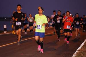 BIB: 81935, 5588, 4417
                            <button type="button" onclick="openModal(10614535)" class="btn btn-primary btn-sm float-right btn-popup" data-toggle="modal" data-target=".modal-high-quality">
                        <i class="fas fa-shopping-cart"></i> Add to Cart
                    </button>
                                            <button type="button" onclick="isThisMe(10614535, true)" class="btn btn-success btn-sm float-right btn-popup btn-isme hidden" data-toggle="tooltip" data-placement="bottom" title="นี่คือรูปของคุณใช่ไหม คลิกที่นี่เพื่อเอาเข้าอัลบั้ม">
                        <i class="fas fa-plus"></i> Add to album
                    </button>
                    <button type="button" onclick="isThisMe(10614535, false)" class="btn btn-warning btn-sm float-right btn-popup btn-isnotme hidden">
                        <i class="fas fa-ban"></i> Remove from album
                    </button>
