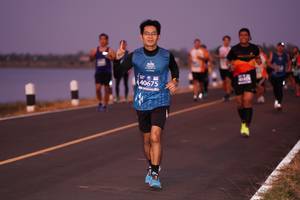 BIB: 414, 40675
                            <button type="button" onclick="openModal(10617231)" class="btn btn-primary btn-sm float-right btn-popup" data-toggle="modal" data-target=".modal-high-quality">
                        <i class="fas fa-shopping-cart"></i> Add to Cart
                    </button>
                                            <button type="button" onclick="isThisMe(10617231, true)" class="btn btn-success btn-sm float-right btn-popup btn-isme hidden" data-toggle="tooltip" data-placement="bottom" title="นี่คือรูปของคุณใช่ไหม คลิกที่นี่เพื่อเอาเข้าอัลบั้ม">
                        <i class="fas fa-plus"></i> Add to album
                    </button>
                    <button type="button" onclick="isThisMe(10617231, false)" class="btn btn-warning btn-sm float-right btn-popup btn-isnotme hidden">
                        <i class="fas fa-ban"></i> Remove from album
                    </button>