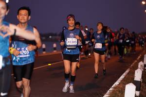 BIB: 43305, 1703
                            <button type="button" onclick="openModal(10614976)" class="btn btn-primary btn-sm float-right btn-popup" data-toggle="modal" data-target=".modal-high-quality">
                        <i class="fas fa-shopping-cart"></i> Add to Cart
                    </button>
                                            <button type="button" onclick="isThisMe(10614976, true)" class="btn btn-success btn-sm float-right btn-popup btn-isme hidden" data-toggle="tooltip" data-placement="bottom" title="นี่คือรูปของคุณใช่ไหม คลิกที่นี่เพื่อเอาเข้าอัลบั้ม">
                        <i class="fas fa-plus"></i> Add to album
                    </button>
                    <button type="button" onclick="isThisMe(10614976, false)" class="btn btn-warning btn-sm float-right btn-popup btn-isnotme hidden">
                        <i class="fas fa-ban"></i> Remove from album
                    </button>