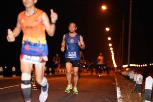 BIB: 44600
                            <button type="button" onclick="openModal(10605009)" class="btn btn-primary btn-sm float-right btn-popup" data-toggle="modal" data-target=".modal-high-quality">
                        <i class="fas fa-shopping-cart"></i> Add to Cart
                    </button>
                                            <button type="button" onclick="isThisMe(10605009, true)" class="btn btn-success btn-sm float-right btn-popup btn-isme hidden" data-toggle="tooltip" data-placement="bottom" title="นี่คือรูปของคุณใช่ไหม คลิกที่นี่เพื่อเอาเข้าอัลบั้ม">
                        <i class="fas fa-plus"></i> Add to album
                    </button>
                    <button type="button" onclick="isThisMe(10605009, false)" class="btn btn-warning btn-sm float-right btn-popup btn-isnotme hidden">
                        <i class="fas fa-ban"></i> Remove from album
                    </button>