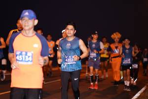 BIB: 45134, 4202, 
                            <button type="button" onclick="openModal(10612806)" class="btn btn-primary btn-sm float-right btn-popup" data-toggle="modal" data-target=".modal-high-quality">
                        <i class="fas fa-shopping-cart"></i> Add to Cart
                    </button>
                                            <button type="button" onclick="isThisMe(10612806, true)" class="btn btn-success btn-sm float-right btn-popup btn-isme hidden" data-toggle="tooltip" data-placement="bottom" title="นี่คือรูปของคุณใช่ไหม คลิกที่นี่เพื่อเอาเข้าอัลบั้ม">
                        <i class="fas fa-plus"></i> Add to album
                    </button>
                    <button type="button" onclick="isThisMe(10612806, false)" class="btn btn-warning btn-sm float-right btn-popup btn-isnotme hidden">
                        <i class="fas fa-ban"></i> Remove from album
                    </button>