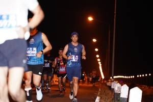 BIB: 40566, 40294
                            <button type="button" onclick="openModal(10608421)" class="btn btn-primary btn-sm float-right btn-popup" data-toggle="modal" data-target=".modal-high-quality">
                        <i class="fas fa-shopping-cart"></i> Add to Cart
                    </button>
                                            <button type="button" onclick="isThisMe(10608421, true)" class="btn btn-success btn-sm float-right btn-popup btn-isme hidden" data-toggle="tooltip" data-placement="bottom" title="นี่คือรูปของคุณใช่ไหม คลิกที่นี่เพื่อเอาเข้าอัลบั้ม">
                        <i class="fas fa-plus"></i> Add to album
                    </button>
                    <button type="button" onclick="isThisMe(10608421, false)" class="btn btn-warning btn-sm float-right btn-popup btn-isnotme hidden">
                        <i class="fas fa-ban"></i> Remove from album
                    </button>