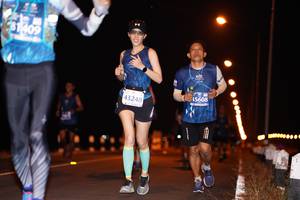 BIB: 81409, 15608, 43248
                            <button type="button" onclick="openModal(10610413)" class="btn btn-primary btn-sm float-right btn-popup" data-toggle="modal" data-target=".modal-high-quality">
                        <i class="fas fa-shopping-cart"></i> Add to Cart
                    </button>
                                            <button type="button" onclick="isThisMe(10610413, true)" class="btn btn-success btn-sm float-right btn-popup btn-isme hidden" data-toggle="tooltip" data-placement="bottom" title="นี่คือรูปของคุณใช่ไหม คลิกที่นี่เพื่อเอาเข้าอัลบั้ม">
                        <i class="fas fa-plus"></i> Add to album
                    </button>
                    <button type="button" onclick="isThisMe(10610413, false)" class="btn btn-warning btn-sm float-right btn-popup btn-isnotme hidden">
                        <i class="fas fa-ban"></i> Remove from album
                    </button>