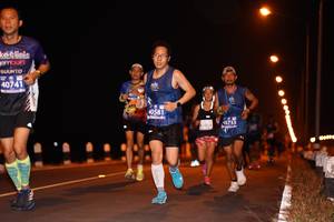 BIB: 40741, 40581, 45733, 004
                            <button type="button" onclick="openModal(10607313)" class="btn btn-primary btn-sm float-right btn-popup" data-toggle="modal" data-target=".modal-high-quality">
                        <i class="fas fa-shopping-cart"></i> Add to Cart
                    </button>
                                            <button type="button" onclick="isThisMe(10607313, true)" class="btn btn-success btn-sm float-right btn-popup btn-isme hidden" data-toggle="tooltip" data-placement="bottom" title="นี่คือรูปของคุณใช่ไหม คลิกที่นี่เพื่อเอาเข้าอัลบั้ม">
                        <i class="fas fa-plus"></i> Add to album
                    </button>
                    <button type="button" onclick="isThisMe(10607313, false)" class="btn btn-warning btn-sm float-right btn-popup btn-isnotme hidden">
                        <i class="fas fa-ban"></i> Remove from album
                    </button>