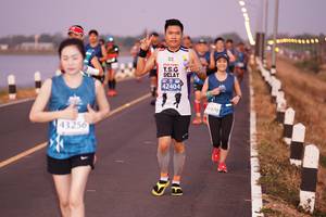 BIB: 42404, 3470, 43256
                            <button type="button" onclick="openModal(10618817)" class="btn btn-primary btn-sm float-right btn-popup" data-toggle="modal" data-target=".modal-high-quality">
                        <i class="fas fa-shopping-cart"></i> Add to Cart
                    </button>
                                            <button type="button" onclick="isThisMe(10618817, true)" class="btn btn-success btn-sm float-right btn-popup btn-isme hidden" data-toggle="tooltip" data-placement="bottom" title="นี่คือรูปของคุณใช่ไหม คลิกที่นี่เพื่อเอาเข้าอัลบั้ม">
                        <i class="fas fa-plus"></i> Add to album
                    </button>
                    <button type="button" onclick="isThisMe(10618817, false)" class="btn btn-warning btn-sm float-right btn-popup btn-isnotme hidden">
                        <i class="fas fa-ban"></i> Remove from album
                    </button>