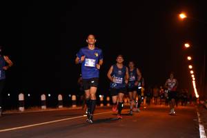 BIB: 45104
                            <button type="button" onclick="openModal(10605139)" class="btn btn-primary btn-sm float-right btn-popup" data-toggle="modal" data-target=".modal-high-quality">
                        <i class="fas fa-shopping-cart"></i> Add to Cart
                    </button>
                                            <button type="button" onclick="isThisMe(10605139, true)" class="btn btn-success btn-sm float-right btn-popup btn-isme hidden" data-toggle="tooltip" data-placement="bottom" title="นี่คือรูปของคุณใช่ไหม คลิกที่นี่เพื่อเอาเข้าอัลบั้ม">
                        <i class="fas fa-plus"></i> Add to album
                    </button>
                    <button type="button" onclick="isThisMe(10605139, false)" class="btn btn-warning btn-sm float-right btn-popup btn-isnotme hidden">
                        <i class="fas fa-ban"></i> Remove from album
                    </button>