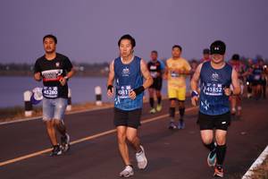 BIB: 41852, 45280, 40812
                            <button type="button" onclick="openModal(10616398)" class="btn btn-primary btn-sm float-right btn-popup" data-toggle="modal" data-target=".modal-high-quality">
                        <i class="fas fa-shopping-cart"></i> Add to Cart
                    </button>
                                            <button type="button" onclick="isThisMe(10616398, true)" class="btn btn-success btn-sm float-right btn-popup btn-isme hidden" data-toggle="tooltip" data-placement="bottom" title="นี่คือรูปของคุณใช่ไหม คลิกที่นี่เพื่อเอาเข้าอัลบั้ม">
                        <i class="fas fa-plus"></i> Add to album
                    </button>
                    <button type="button" onclick="isThisMe(10616398, false)" class="btn btn-warning btn-sm float-right btn-popup btn-isnotme hidden">
                        <i class="fas fa-ban"></i> Remove from album
                    </button>