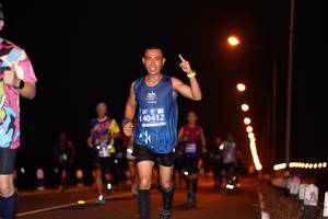 BIB: 40412
                            <button type="button" onclick="openModal(10605292)" class="btn btn-primary btn-sm float-right btn-popup" data-toggle="modal" data-target=".modal-high-quality">
                        <i class="fas fa-shopping-cart"></i> Add to Cart
                    </button>
                                            <button type="button" onclick="isThisMe(10605292, true)" class="btn btn-success btn-sm float-right btn-popup btn-isme hidden" data-toggle="tooltip" data-placement="bottom" title="นี่คือรูปของคุณใช่ไหม คลิกที่นี่เพื่อเอาเข้าอัลบั้ม">
                        <i class="fas fa-plus"></i> Add to album
                    </button>
                    <button type="button" onclick="isThisMe(10605292, false)" class="btn btn-warning btn-sm float-right btn-popup btn-isnotme hidden">
                        <i class="fas fa-ban"></i> Remove from album
                    </button>