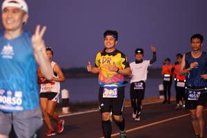 BIB: 111, 43075, 40537, 0850
                            <button type="button" onclick="openModal(10615321)" class="btn btn-primary btn-sm float-right btn-popup" data-toggle="modal" data-target=".modal-high-quality">
                        <i class="fas fa-shopping-cart"></i> Add to Cart
                    </button>
                                            <button type="button" onclick="isThisMe(10615321, true)" class="btn btn-success btn-sm float-right btn-popup btn-isme hidden" data-toggle="tooltip" data-placement="bottom" title="นี่คือรูปของคุณใช่ไหม คลิกที่นี่เพื่อเอาเข้าอัลบั้ม">
                        <i class="fas fa-plus"></i> Add to album
                    </button>
                    <button type="button" onclick="isThisMe(10615321, false)" class="btn btn-warning btn-sm float-right btn-popup btn-isnotme hidden">
                        <i class="fas fa-ban"></i> Remove from album
                    </button>