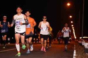 BIB: 402, 1617, 42310, 14458, 00000
                            <button type="button" onclick="openModal(10606599)" class="btn btn-primary btn-sm float-right btn-popup" data-toggle="modal" data-target=".modal-high-quality">
                        <i class="fas fa-shopping-cart"></i> Add to Cart
                    </button>
                                            <button type="button" onclick="isThisMe(10606599, true)" class="btn btn-success btn-sm float-right btn-popup btn-isme hidden" data-toggle="tooltip" data-placement="bottom" title="นี่คือรูปของคุณใช่ไหม คลิกที่นี่เพื่อเอาเข้าอัลบั้ม">
                        <i class="fas fa-plus"></i> Add to album
                    </button>
                    <button type="button" onclick="isThisMe(10606599, false)" class="btn btn-warning btn-sm float-right btn-popup btn-isnotme hidden">
                        <i class="fas fa-ban"></i> Remove from album
                    </button>