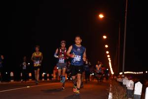BIB: 45654
                            <button type="button" onclick="openModal(10610004)" class="btn btn-primary btn-sm float-right btn-popup" data-toggle="modal" data-target=".modal-high-quality">
                        <i class="fas fa-shopping-cart"></i> Add to Cart
                    </button>
                                            <button type="button" onclick="isThisMe(10610004, true)" class="btn btn-success btn-sm float-right btn-popup btn-isme hidden" data-toggle="tooltip" data-placement="bottom" title="นี่คือรูปของคุณใช่ไหม คลิกที่นี่เพื่อเอาเข้าอัลบั้ม">
                        <i class="fas fa-plus"></i> Add to album
                    </button>
                    <button type="button" onclick="isThisMe(10610004, false)" class="btn btn-warning btn-sm float-right btn-popup btn-isnotme hidden">
                        <i class="fas fa-ban"></i> Remove from album
                    </button>