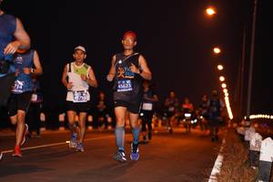 BIB: 714, 45623, 1795
                            <button type="button" onclick="openModal(10612458)" class="btn btn-primary btn-sm float-right btn-popup" data-toggle="modal" data-target=".modal-high-quality">
                        <i class="fas fa-shopping-cart"></i> Add to Cart
                    </button>
                                            <button type="button" onclick="isThisMe(10612458, true)" class="btn btn-success btn-sm float-right btn-popup btn-isme hidden" data-toggle="tooltip" data-placement="bottom" title="นี่คือรูปของคุณใช่ไหม คลิกที่นี่เพื่อเอาเข้าอัลบั้ม">
                        <i class="fas fa-plus"></i> Add to album
                    </button>
                    <button type="button" onclick="isThisMe(10612458, false)" class="btn btn-warning btn-sm float-right btn-popup btn-isnotme hidden">
                        <i class="fas fa-ban"></i> Remove from album
                    </button>