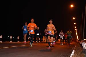 BIB: 1007
                            <button type="button" onclick="openModal(10605733)" class="btn btn-primary btn-sm float-right btn-popup" data-toggle="modal" data-target=".modal-high-quality">
                        <i class="fas fa-shopping-cart"></i> Add to Cart
                    </button>
                                            <button type="button" onclick="isThisMe(10605733, true)" class="btn btn-success btn-sm float-right btn-popup btn-isme hidden" data-toggle="tooltip" data-placement="bottom" title="นี่คือรูปของคุณใช่ไหม คลิกที่นี่เพื่อเอาเข้าอัลบั้ม">
                        <i class="fas fa-plus"></i> Add to album
                    </button>
                    <button type="button" onclick="isThisMe(10605733, false)" class="btn btn-warning btn-sm float-right btn-popup btn-isnotme hidden">
                        <i class="fas fa-ban"></i> Remove from album
                    </button>