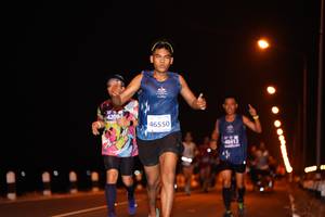 BIB: 4209, 46550, 40412
                            <button type="button" onclick="openModal(10605284)" class="btn btn-primary btn-sm float-right btn-popup" data-toggle="modal" data-target=".modal-high-quality">
                        <i class="fas fa-shopping-cart"></i> Add to Cart
                    </button>
                                            <button type="button" onclick="isThisMe(10605284, true)" class="btn btn-success btn-sm float-right btn-popup btn-isme hidden" data-toggle="tooltip" data-placement="bottom" title="นี่คือรูปของคุณใช่ไหม คลิกที่นี่เพื่อเอาเข้าอัลบั้ม">
                        <i class="fas fa-plus"></i> Add to album
                    </button>
                    <button type="button" onclick="isThisMe(10605284, false)" class="btn btn-warning btn-sm float-right btn-popup btn-isnotme hidden">
                        <i class="fas fa-ban"></i> Remove from album
                    </button>