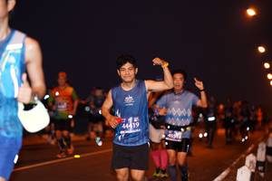 BIB: 44419, 4558
                            <button type="button" onclick="openModal(10613247)" class="btn btn-primary btn-sm float-right btn-popup" data-toggle="modal" data-target=".modal-high-quality">
                        <i class="fas fa-shopping-cart"></i> Add to Cart
                    </button>
                                            <button type="button" onclick="isThisMe(10613247, true)" class="btn btn-success btn-sm float-right btn-popup btn-isme hidden" data-toggle="tooltip" data-placement="bottom" title="นี่คือรูปของคุณใช่ไหม คลิกที่นี่เพื่อเอาเข้าอัลบั้ม">
                        <i class="fas fa-plus"></i> Add to album
                    </button>
                    <button type="button" onclick="isThisMe(10613247, false)" class="btn btn-warning btn-sm float-right btn-popup btn-isnotme hidden">
                        <i class="fas fa-ban"></i> Remove from album
                    </button>