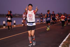 BIB: 44195
                            <button type="button" onclick="openModal(10616707)" class="btn btn-primary btn-sm float-right btn-popup" data-toggle="modal" data-target=".modal-high-quality">
                        <i class="fas fa-shopping-cart"></i> Add to Cart
                    </button>
                                            <button type="button" onclick="isThisMe(10616707, true)" class="btn btn-success btn-sm float-right btn-popup btn-isme hidden" data-toggle="tooltip" data-placement="bottom" title="นี่คือรูปของคุณใช่ไหม คลิกที่นี่เพื่อเอาเข้าอัลบั้ม">
                        <i class="fas fa-plus"></i> Add to album
                    </button>
                    <button type="button" onclick="isThisMe(10616707, false)" class="btn btn-warning btn-sm float-right btn-popup btn-isnotme hidden">
                        <i class="fas fa-ban"></i> Remove from album
                    </button>