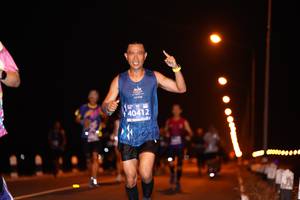 BIB: 40412
                            <button type="button" onclick="openModal(10605294)" class="btn btn-primary btn-sm float-right btn-popup" data-toggle="modal" data-target=".modal-high-quality">
                        <i class="fas fa-shopping-cart"></i> Add to Cart
                    </button>
                                            <button type="button" onclick="isThisMe(10605294, true)" class="btn btn-success btn-sm float-right btn-popup btn-isme hidden" data-toggle="tooltip" data-placement="bottom" title="นี่คือรูปของคุณใช่ไหม คลิกที่นี่เพื่อเอาเข้าอัลบั้ม">
                        <i class="fas fa-plus"></i> Add to album
                    </button>
                    <button type="button" onclick="isThisMe(10605294, false)" class="btn btn-warning btn-sm float-right btn-popup btn-isnotme hidden">
                        <i class="fas fa-ban"></i> Remove from album
                    </button>