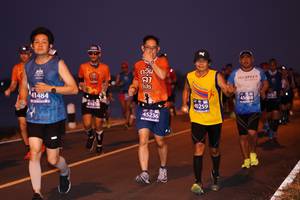 BIB: 45668, 41484, 40259, 41618, 45236
                            <button type="button" onclick="openModal(10614193)" class="btn btn-primary btn-sm float-right btn-popup" data-toggle="modal" data-target=".modal-high-quality">
                        <i class="fas fa-shopping-cart"></i> Add to Cart
                    </button>
                                            <button type="button" onclick="isThisMe(10614193, true)" class="btn btn-success btn-sm float-right btn-popup btn-isme hidden" data-toggle="tooltip" data-placement="bottom" title="นี่คือรูปของคุณใช่ไหม คลิกที่นี่เพื่อเอาเข้าอัลบั้ม">
                        <i class="fas fa-plus"></i> Add to album
                    </button>
                    <button type="button" onclick="isThisMe(10614193, false)" class="btn btn-warning btn-sm float-right btn-popup btn-isnotme hidden">
                        <i class="fas fa-ban"></i> Remove from album
                    </button>