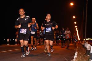 BIB: 44946, 41474
                            <button type="button" onclick="openModal(10606980)" class="btn btn-primary btn-sm float-right btn-popup" data-toggle="modal" data-target=".modal-high-quality">
                        <i class="fas fa-shopping-cart"></i> Add to Cart
                    </button>
                                            <button type="button" onclick="isThisMe(10606980, true)" class="btn btn-success btn-sm float-right btn-popup btn-isme hidden" data-toggle="tooltip" data-placement="bottom" title="นี่คือรูปของคุณใช่ไหม คลิกที่นี่เพื่อเอาเข้าอัลบั้ม">
                        <i class="fas fa-plus"></i> Add to album
                    </button>
                    <button type="button" onclick="isThisMe(10606980, false)" class="btn btn-warning btn-sm float-right btn-popup btn-isnotme hidden">
                        <i class="fas fa-ban"></i> Remove from album
                    </button>