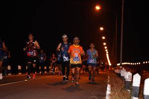 BIB: 422, 42193, 42202
                            <button type="button" onclick="openModal(10608988)" class="btn btn-primary btn-sm float-right btn-popup" data-toggle="modal" data-target=".modal-high-quality">
                        <i class="fas fa-shopping-cart"></i> Add to Cart
                    </button>
                                            <button type="button" onclick="isThisMe(10608988, true)" class="btn btn-success btn-sm float-right btn-popup btn-isme hidden" data-toggle="tooltip" data-placement="bottom" title="นี่คือรูปของคุณใช่ไหม คลิกที่นี่เพื่อเอาเข้าอัลบั้ม">
                        <i class="fas fa-plus"></i> Add to album
                    </button>
                    <button type="button" onclick="isThisMe(10608988, false)" class="btn btn-warning btn-sm float-right btn-popup btn-isnotme hidden">
                        <i class="fas fa-ban"></i> Remove from album
                    </button>