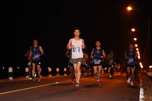 BIB: 838, 4515, 41022
                            <button type="button" onclick="openModal(10606398)" class="btn btn-primary btn-sm float-right btn-popup" data-toggle="modal" data-target=".modal-high-quality">
                        <i class="fas fa-shopping-cart"></i> Add to Cart
                    </button>
                                            <button type="button" onclick="isThisMe(10606398, true)" class="btn btn-success btn-sm float-right btn-popup btn-isme hidden" data-toggle="tooltip" data-placement="bottom" title="นี่คือรูปของคุณใช่ไหม คลิกที่นี่เพื่อเอาเข้าอัลบั้ม">
                        <i class="fas fa-plus"></i> Add to album
                    </button>
                    <button type="button" onclick="isThisMe(10606398, false)" class="btn btn-warning btn-sm float-right btn-popup btn-isnotme hidden">
                        <i class="fas fa-ban"></i> Remove from album
                    </button>