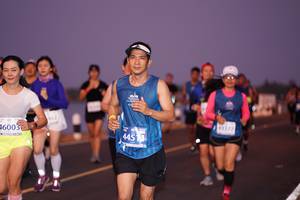 BIB: 43377, 16003, 4451
                            <button type="button" onclick="openModal(10616817)" class="btn btn-primary btn-sm float-right btn-popup" data-toggle="modal" data-target=".modal-high-quality">
                        <i class="fas fa-shopping-cart"></i> Add to Cart
                    </button>
                                            <button type="button" onclick="isThisMe(10616817, true)" class="btn btn-success btn-sm float-right btn-popup btn-isme hidden" data-toggle="tooltip" data-placement="bottom" title="นี่คือรูปของคุณใช่ไหม คลิกที่นี่เพื่อเอาเข้าอัลบั้ม">
                        <i class="fas fa-plus"></i> Add to album
                    </button>
                    <button type="button" onclick="isThisMe(10616817, false)" class="btn btn-warning btn-sm float-right btn-popup btn-isnotme hidden">
                        <i class="fas fa-ban"></i> Remove from album
                    </button>
