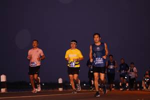 BIB: 72305, 40407, 41494
                            <button type="button" onclick="openModal(10613943)" class="btn btn-primary btn-sm float-right btn-popup" data-toggle="modal" data-target=".modal-high-quality">
                        <i class="fas fa-shopping-cart"></i> Add to Cart
                    </button>
                                            <button type="button" onclick="isThisMe(10613943, true)" class="btn btn-success btn-sm float-right btn-popup btn-isme hidden" data-toggle="tooltip" data-placement="bottom" title="นี่คือรูปของคุณใช่ไหม คลิกที่นี่เพื่อเอาเข้าอัลบั้ม">
                        <i class="fas fa-plus"></i> Add to album
                    </button>
                    <button type="button" onclick="isThisMe(10613943, false)" class="btn btn-warning btn-sm float-right btn-popup btn-isnotme hidden">
                        <i class="fas fa-ban"></i> Remove from album
                    </button>
