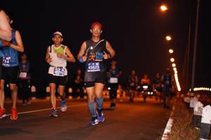 BIB: 714, 45623, 41795
                            <button type="button" onclick="openModal(10612460)" class="btn btn-primary btn-sm float-right btn-popup" data-toggle="modal" data-target=".modal-high-quality">
                        <i class="fas fa-shopping-cart"></i> Add to Cart
                    </button>
                                            <button type="button" onclick="isThisMe(10612460, true)" class="btn btn-success btn-sm float-right btn-popup btn-isme hidden" data-toggle="tooltip" data-placement="bottom" title="นี่คือรูปของคุณใช่ไหม คลิกที่นี่เพื่อเอาเข้าอัลบั้ม">
                        <i class="fas fa-plus"></i> Add to album
                    </button>
                    <button type="button" onclick="isThisMe(10612460, false)" class="btn btn-warning btn-sm float-right btn-popup btn-isnotme hidden">
                        <i class="fas fa-ban"></i> Remove from album
                    </button>