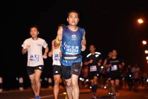 BIB: 45254, 415, 41012, 
                            <button type="button" onclick="openModal(10606962)" class="btn btn-primary btn-sm float-right btn-popup" data-toggle="modal" data-target=".modal-high-quality">
                        <i class="fas fa-shopping-cart"></i> Add to Cart
                    </button>
                                            <button type="button" onclick="isThisMe(10606962, true)" class="btn btn-success btn-sm float-right btn-popup btn-isme hidden" data-toggle="tooltip" data-placement="bottom" title="นี่คือรูปของคุณใช่ไหม คลิกที่นี่เพื่อเอาเข้าอัลบั้ม">
                        <i class="fas fa-plus"></i> Add to album
                    </button>
                    <button type="button" onclick="isThisMe(10606962, false)" class="btn btn-warning btn-sm float-right btn-popup btn-isnotme hidden">
                        <i class="fas fa-ban"></i> Remove from album
                    </button>
