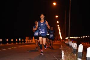 BIB: 40773
                            <button type="button" onclick="openModal(10604277)" class="btn btn-primary btn-sm float-right btn-popup" data-toggle="modal" data-target=".modal-high-quality">
                        <i class="fas fa-shopping-cart"></i> Add to Cart
                    </button>
                                            <button type="button" onclick="isThisMe(10604277, true)" class="btn btn-success btn-sm float-right btn-popup btn-isme hidden" data-toggle="tooltip" data-placement="bottom" title="นี่คือรูปของคุณใช่ไหม คลิกที่นี่เพื่อเอาเข้าอัลบั้ม">
                        <i class="fas fa-plus"></i> Add to album
                    </button>
                    <button type="button" onclick="isThisMe(10604277, false)" class="btn btn-warning btn-sm float-right btn-popup btn-isnotme hidden">
                        <i class="fas fa-ban"></i> Remove from album
                    </button>