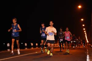 BIB: 45169, 45163
                            <button type="button" onclick="openModal(10606202)" class="btn btn-primary btn-sm float-right btn-popup" data-toggle="modal" data-target=".modal-high-quality">
                        <i class="fas fa-shopping-cart"></i> Add to Cart
                    </button>
                                            <button type="button" onclick="isThisMe(10606202, true)" class="btn btn-success btn-sm float-right btn-popup btn-isme hidden" data-toggle="tooltip" data-placement="bottom" title="นี่คือรูปของคุณใช่ไหม คลิกที่นี่เพื่อเอาเข้าอัลบั้ม">
                        <i class="fas fa-plus"></i> Add to album
                    </button>
                    <button type="button" onclick="isThisMe(10606202, false)" class="btn btn-warning btn-sm float-right btn-popup btn-isnotme hidden">
                        <i class="fas fa-ban"></i> Remove from album
                    </button>