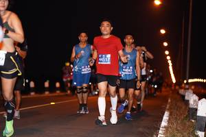 BIB: 44517, 44754, 44045
                            <button type="button" onclick="openModal(10612018)" class="btn btn-primary btn-sm float-right btn-popup" data-toggle="modal" data-target=".modal-high-quality">
                        <i class="fas fa-shopping-cart"></i> Add to Cart
                    </button>
                                            <button type="button" onclick="isThisMe(10612018, true)" class="btn btn-success btn-sm float-right btn-popup btn-isme hidden" data-toggle="tooltip" data-placement="bottom" title="นี่คือรูปของคุณใช่ไหม คลิกที่นี่เพื่อเอาเข้าอัลบั้ม">
                        <i class="fas fa-plus"></i> Add to album
                    </button>
                    <button type="button" onclick="isThisMe(10612018, false)" class="btn btn-warning btn-sm float-right btn-popup btn-isnotme hidden">
                        <i class="fas fa-ban"></i> Remove from album
                    </button>