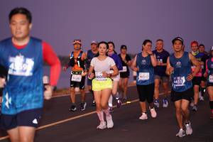 BIB: 4600, 46287, 4451
                            <button type="button" onclick="openModal(10616795)" class="btn btn-primary btn-sm float-right btn-popup" data-toggle="modal" data-target=".modal-high-quality">
                        <i class="fas fa-shopping-cart"></i> Add to Cart
                    </button>
                                            <button type="button" onclick="isThisMe(10616795, true)" class="btn btn-success btn-sm float-right btn-popup btn-isme hidden" data-toggle="tooltip" data-placement="bottom" title="นี่คือรูปของคุณใช่ไหม คลิกที่นี่เพื่อเอาเข้าอัลบั้ม">
                        <i class="fas fa-plus"></i> Add to album
                    </button>
                    <button type="button" onclick="isThisMe(10616795, false)" class="btn btn-warning btn-sm float-right btn-popup btn-isnotme hidden">
                        <i class="fas fa-ban"></i> Remove from album
                    </button>