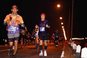 BIB: 4190, 45761
                            <button type="button" onclick="openModal(10611594)" class="btn btn-primary btn-sm float-right btn-popup" data-toggle="modal" data-target=".modal-high-quality">
                        <i class="fas fa-shopping-cart"></i> Add to Cart
                    </button>
                                            <button type="button" onclick="isThisMe(10611594, true)" class="btn btn-success btn-sm float-right btn-popup btn-isme hidden" data-toggle="tooltip" data-placement="bottom" title="นี่คือรูปของคุณใช่ไหม คลิกที่นี่เพื่อเอาเข้าอัลบั้ม">
                        <i class="fas fa-plus"></i> Add to album
                    </button>
                    <button type="button" onclick="isThisMe(10611594, false)" class="btn btn-warning btn-sm float-right btn-popup btn-isnotme hidden">
                        <i class="fas fa-ban"></i> Remove from album
                    </button>