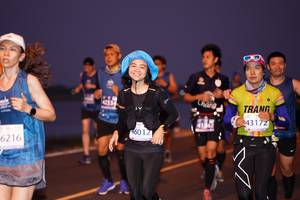 BIB: 42334, 43172, 16012, 6216
                            <button type="button" onclick="openModal(10614464)" class="btn btn-primary btn-sm float-right btn-popup" data-toggle="modal" data-target=".modal-high-quality">
                        <i class="fas fa-shopping-cart"></i> Add to Cart
                    </button>
                                            <button type="button" onclick="isThisMe(10614464, true)" class="btn btn-success btn-sm float-right btn-popup btn-isme hidden" data-toggle="tooltip" data-placement="bottom" title="นี่คือรูปของคุณใช่ไหม คลิกที่นี่เพื่อเอาเข้าอัลบั้ม">
                        <i class="fas fa-plus"></i> Add to album
                    </button>
                    <button type="button" onclick="isThisMe(10614464, false)" class="btn btn-warning btn-sm float-right btn-popup btn-isnotme hidden">
                        <i class="fas fa-ban"></i> Remove from album
                    </button>