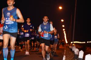 BIB: 441, 15510, 41717
                            <button type="button" onclick="openModal(10612365)" class="btn btn-primary btn-sm float-right btn-popup" data-toggle="modal" data-target=".modal-high-quality">
                        <i class="fas fa-shopping-cart"></i> Add to Cart
                    </button>
                                            <button type="button" onclick="isThisMe(10612365, true)" class="btn btn-success btn-sm float-right btn-popup btn-isme hidden" data-toggle="tooltip" data-placement="bottom" title="นี่คือรูปของคุณใช่ไหม คลิกที่นี่เพื่อเอาเข้าอัลบั้ม">
                        <i class="fas fa-plus"></i> Add to album
                    </button>
                    <button type="button" onclick="isThisMe(10612365, false)" class="btn btn-warning btn-sm float-right btn-popup btn-isnotme hidden">
                        <i class="fas fa-ban"></i> Remove from album
                    </button>