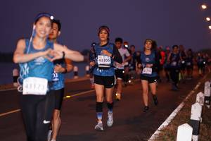 BIB: 43305, 43173
                            <button type="button" onclick="openModal(10614958)" class="btn btn-primary btn-sm float-right btn-popup" data-toggle="modal" data-target=".modal-high-quality">
                        <i class="fas fa-shopping-cart"></i> Add to Cart
                    </button>
                                            <button type="button" onclick="isThisMe(10614958, true)" class="btn btn-success btn-sm float-right btn-popup btn-isme hidden" data-toggle="tooltip" data-placement="bottom" title="นี่คือรูปของคุณใช่ไหม คลิกที่นี่เพื่อเอาเข้าอัลบั้ม">
                        <i class="fas fa-plus"></i> Add to album
                    </button>
                    <button type="button" onclick="isThisMe(10614958, false)" class="btn btn-warning btn-sm float-right btn-popup btn-isnotme hidden">
                        <i class="fas fa-ban"></i> Remove from album
                    </button>