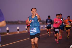 BIB: 145511, 43002
                            <button type="button" onclick="openModal(10617032)" class="btn btn-primary btn-sm float-right btn-popup" data-toggle="modal" data-target=".modal-high-quality">
                        <i class="fas fa-shopping-cart"></i> Add to Cart
                    </button>
                                            <button type="button" onclick="isThisMe(10617032, true)" class="btn btn-success btn-sm float-right btn-popup btn-isme hidden" data-toggle="tooltip" data-placement="bottom" title="นี่คือรูปของคุณใช่ไหม คลิกที่นี่เพื่อเอาเข้าอัลบั้ม">
                        <i class="fas fa-plus"></i> Add to album
                    </button>
                    <button type="button" onclick="isThisMe(10617032, false)" class="btn btn-warning btn-sm float-right btn-popup btn-isnotme hidden">
                        <i class="fas fa-ban"></i> Remove from album
                    </button>
