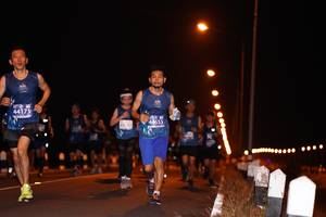 BIB: 44171, 44655, 4377
                            <button type="button" onclick="openModal(10608167)" class="btn btn-primary btn-sm float-right btn-popup" data-toggle="modal" data-target=".modal-high-quality">
                        <i class="fas fa-shopping-cart"></i> Add to Cart
                    </button>
                                            <button type="button" onclick="isThisMe(10608167, true)" class="btn btn-success btn-sm float-right btn-popup btn-isme hidden" data-toggle="tooltip" data-placement="bottom" title="นี่คือรูปของคุณใช่ไหม คลิกที่นี่เพื่อเอาเข้าอัลบั้ม">
                        <i class="fas fa-plus"></i> Add to album
                    </button>
                    <button type="button" onclick="isThisMe(10608167, false)" class="btn btn-warning btn-sm float-right btn-popup btn-isnotme hidden">
                        <i class="fas fa-ban"></i> Remove from album
                    </button>