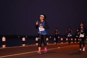 BIB: 43472, 46224
                            <button type="button" onclick="openModal(10613661)" class="btn btn-primary btn-sm float-right btn-popup" data-toggle="modal" data-target=".modal-high-quality">
                        <i class="fas fa-shopping-cart"></i> Add to Cart
                    </button>
                                            <button type="button" onclick="isThisMe(10613661, true)" class="btn btn-success btn-sm float-right btn-popup btn-isme hidden" data-toggle="tooltip" data-placement="bottom" title="นี่คือรูปของคุณใช่ไหม คลิกที่นี่เพื่อเอาเข้าอัลบั้ม">
                        <i class="fas fa-plus"></i> Add to album
                    </button>
                    <button type="button" onclick="isThisMe(10613661, false)" class="btn btn-warning btn-sm float-right btn-popup btn-isnotme hidden">
                        <i class="fas fa-ban"></i> Remove from album
                    </button>