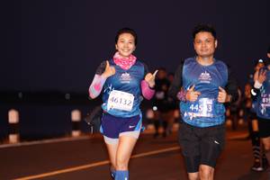BIB: 819, 46132, 445
                            <button type="button" onclick="openModal(10613624)" class="btn btn-primary btn-sm float-right btn-popup" data-toggle="modal" data-target=".modal-high-quality">
                        <i class="fas fa-shopping-cart"></i> Add to Cart
                    </button>
                                            <button type="button" onclick="isThisMe(10613624, true)" class="btn btn-success btn-sm float-right btn-popup btn-isme hidden" data-toggle="tooltip" data-placement="bottom" title="นี่คือรูปของคุณใช่ไหม คลิกที่นี่เพื่อเอาเข้าอัลบั้ม">
                        <i class="fas fa-plus"></i> Add to album
                    </button>
                    <button type="button" onclick="isThisMe(10613624, false)" class="btn btn-warning btn-sm float-right btn-popup btn-isnotme hidden">
                        <i class="fas fa-ban"></i> Remove from album
                    </button>