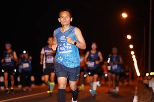 BIB: 40779
                            <button type="button" onclick="openModal(10607310)" class="btn btn-primary btn-sm float-right btn-popup" data-toggle="modal" data-target=".modal-high-quality">
                        <i class="fas fa-shopping-cart"></i> Add to Cart
                    </button>
                                            <button type="button" onclick="isThisMe(10607310, true)" class="btn btn-success btn-sm float-right btn-popup btn-isme hidden" data-toggle="tooltip" data-placement="bottom" title="นี่คือรูปของคุณใช่ไหม คลิกที่นี่เพื่อเอาเข้าอัลบั้ม">
                        <i class="fas fa-plus"></i> Add to album
                    </button>
                    <button type="button" onclick="isThisMe(10607310, false)" class="btn btn-warning btn-sm float-right btn-popup btn-isnotme hidden">
                        <i class="fas fa-ban"></i> Remove from album
                    </button>