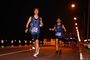 BIB: 41570, 45242
                            <button type="button" onclick="openModal(10604255)" class="btn btn-primary btn-sm float-right btn-popup" data-toggle="modal" data-target=".modal-high-quality">
                        <i class="fas fa-shopping-cart"></i> Add to Cart
                    </button>
                                            <button type="button" onclick="isThisMe(10604255, true)" class="btn btn-success btn-sm float-right btn-popup btn-isme hidden" data-toggle="tooltip" data-placement="bottom" title="นี่คือรูปของคุณใช่ไหม คลิกที่นี่เพื่อเอาเข้าอัลบั้ม">
                        <i class="fas fa-plus"></i> Add to album
                    </button>
                    <button type="button" onclick="isThisMe(10604255, false)" class="btn btn-warning btn-sm float-right btn-popup btn-isnotme hidden">
                        <i class="fas fa-ban"></i> Remove from album
                    </button>